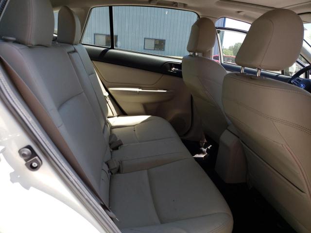 Photo 10 from auction – 2014 SUBARU IMPREZA LI with VIN JF1GPAH64E8214450