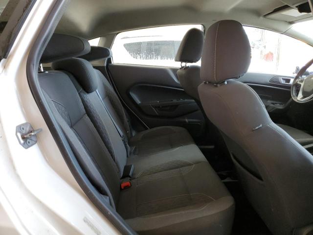 Photo 10 from auction – 2014 FORD FIESTA SE with VIN 3FADP4EJ3EM103624