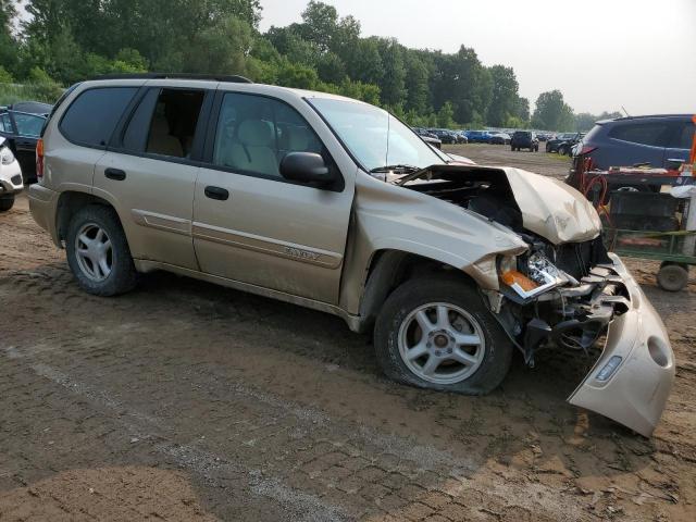 Photo 4 from auction – 2004 GMC ENVOY with VIN 1GKDT13S642155629