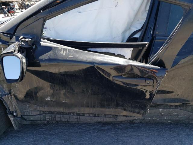 Photo 7 from auction – 2020 NISSAN KICKS S with VIN 3N1CP5BV6LL508322