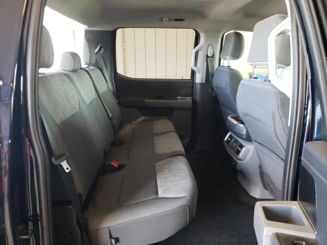 Photo 10 from auction – 2022 FORD F150 SUPER with VIN 1FTEW1EP5NFA08826