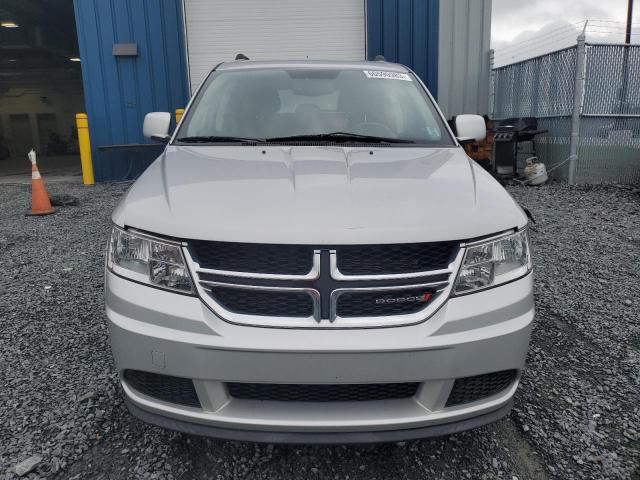Photo 5 from auction – 2014 DODGE JOURNEY SE with VIN 3C4PDCAB5ET226839