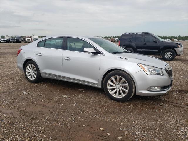 Photo 4 from auction – 2015 BUICK LACROSSE with VIN 1G4GB5G31FF124611