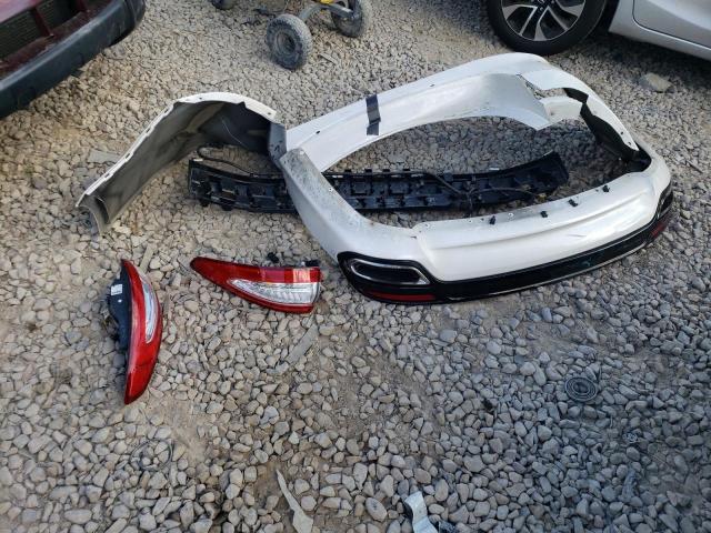 صورة رقم 12 من المزاد - 2016 FORD FUSION TIT مع VIN 3FA6P0K91GR110752