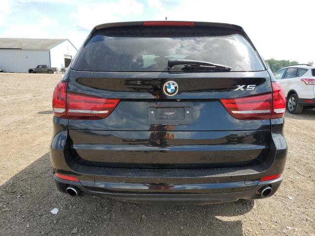 Photo 6 from auction – 2014 BMW X5 XDRIVE3 with VIN 5UXKR0C58E0H20113