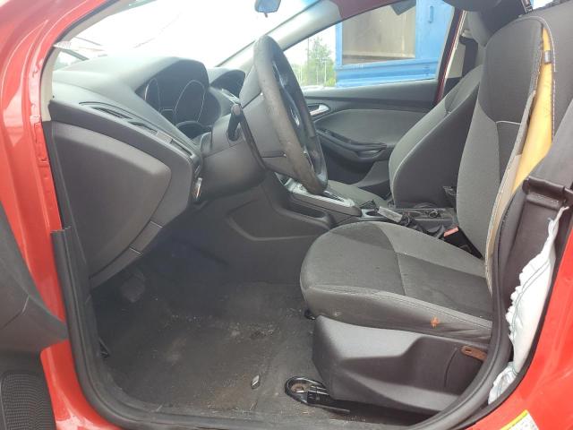 Photo 7 from auction – 2013 FORD FOCUS SE with VIN 1FADP3F28DL266867