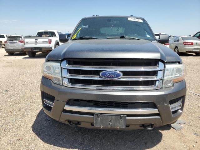 Photo 5 from auction – 2016 FORD EXPEDITION with VIN 1FMJU2AT2GEF31674