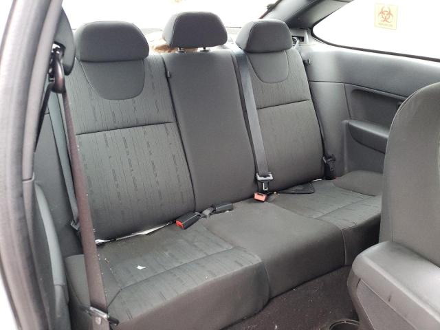 Photo 10 from auction – 2009 FORD FOCUS SE with VIN 1FAHP32N69W153328