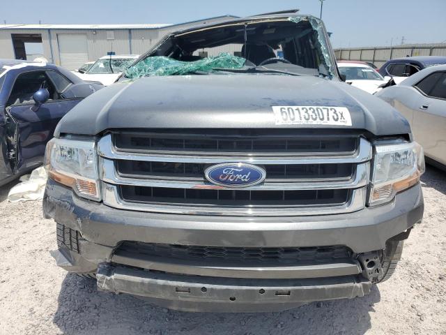 Photo 5 from auction – 2017 FORD EXPEDITION with VIN 1FMJK1HT8HEA18842