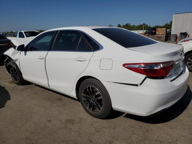 Photo 2 from auction – 2016 TOYOTA CAMRY LE with VIN 4T4BF1FK8GR534552