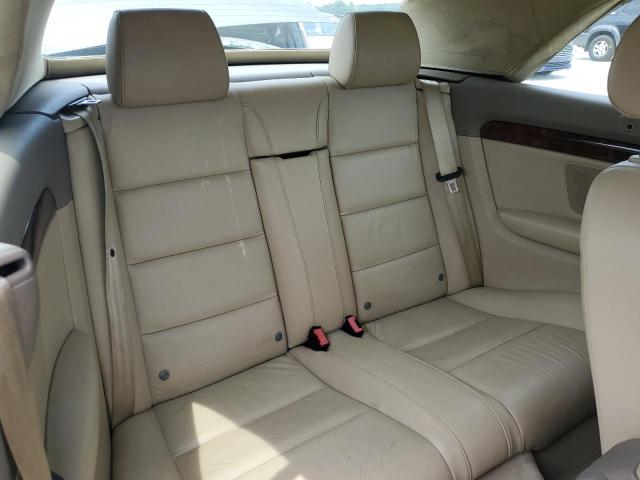Photo 10 from auction – 2009 AUDI A4 2.0T CA with VIN WAUAF48H89K011573