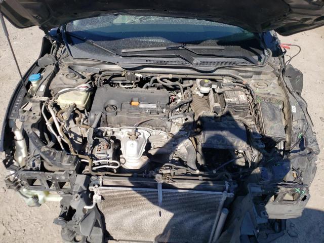 Photo 11 from auction – 2016 HONDA CIVIC EX with VIN 2HGFC2F72GH573443