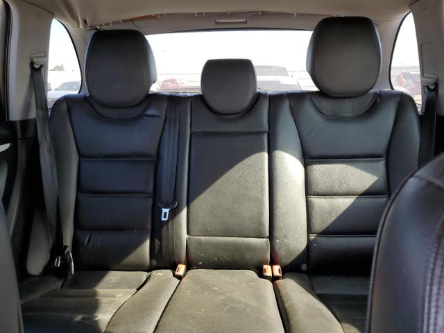 Photo 10 from auction – 2004 PORSCHE CAYENNE S with VIN WP1AB29P44LA71490