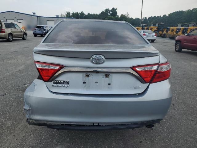 Photo 6 from auction – 2015 TOYOTA CAMRY LE with VIN 4T1BF1FK8FU034092