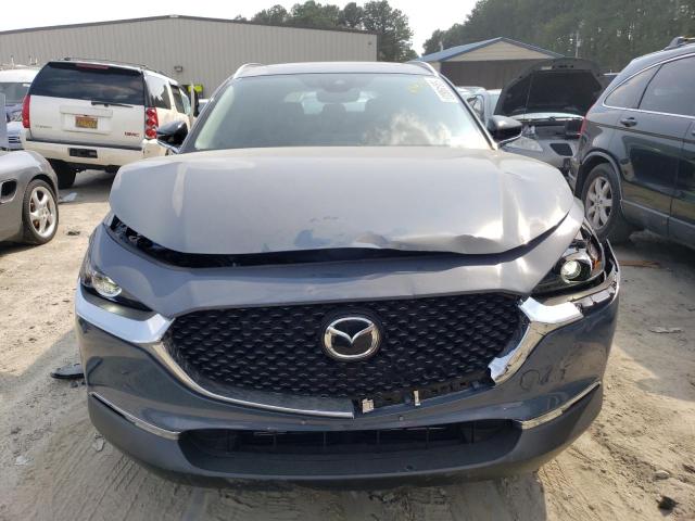 صورة رقم 5 من المزاد - 2023 MAZDA CX-30 PREF مع VIN 3MVDMBCM0PM539465