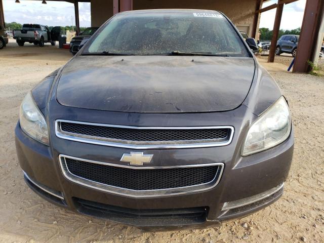 Photo 5 from auction – 2012 CHEVROLET MALIBU 1LT with VIN 1G1ZC5E04CF270296