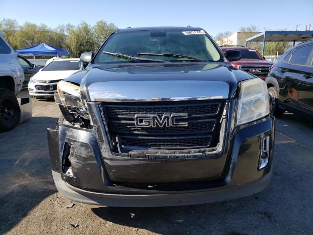Photo 5 from auction – 2013 GMC TERRAIN SL with VIN 2GKFLSE33D6343032