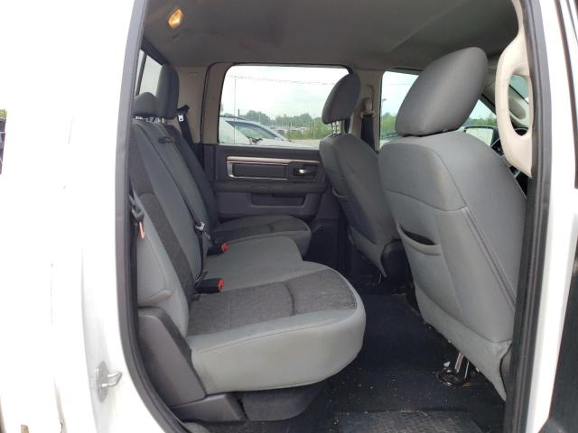 Photo 10 from auction – 2013 RAM 1500 SLT with VIN 1C6RR7LT1DS551759