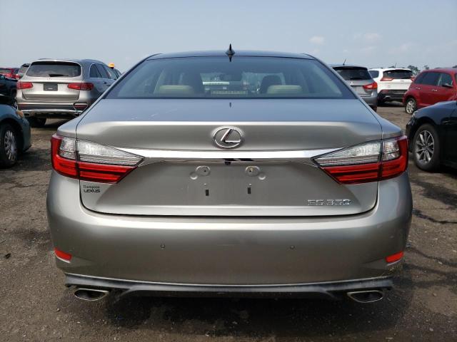 Photo 6 from auction – 2016 LEXUS ES 350 with VIN JTHBK1GG9G2218088