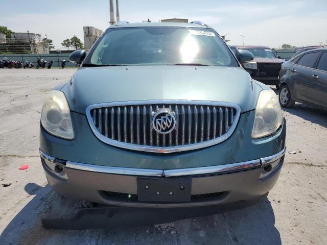 صورة رقم 5 من المزاد - 2009 BUICK ENCLAVE CX مع VIN 5GAER23D39J171291