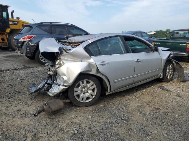 Photo 3 from auction – 2012 NISSAN ALTIMA BAS with VIN 1N4AL2AP6CC106352