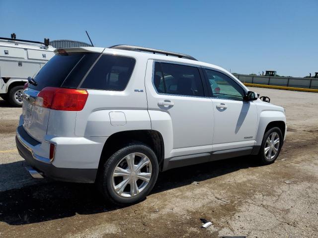 صورة رقم 3 من المزاد - 2016 GMC TERRAIN SL مع VIN 2GKFLNE30G6222738
