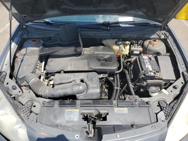 Photo 11 from auction – 2008 PONTIAC G6 with VIN 1G2ZF57B684156076