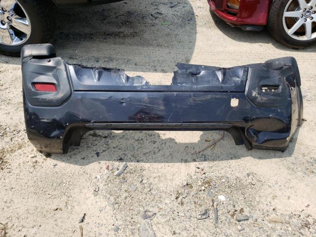 Photo 13 from auction – 2014 SUBARU XV CROSSTR with VIN JF2GPAGCXE8226072