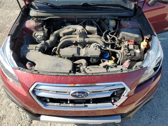 Photo 12 from auction – 2016 SUBARU OUTBACK 2. with VIN 4S4BSBNCXG3335241