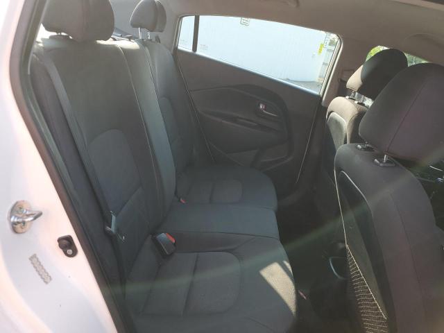 Zdjęcie 10 z aukcji – 2015 KIA RIO LX z VIN KNADM4A32F6528244