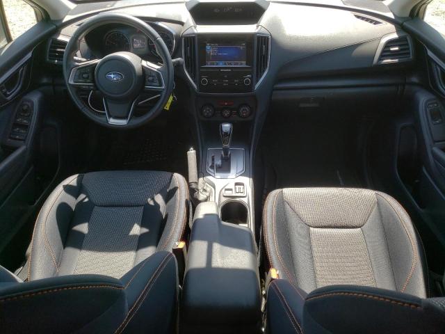 صورة رقم 8 من المزاد - 2018 SUBARU CROSSTREK مع VIN JF2GTABC7JH327177