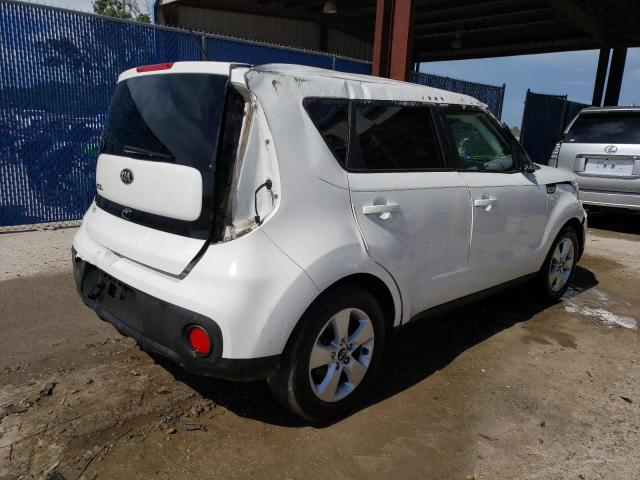 Photo 3 from auction – 2019 KIA SOUL with VIN KNDJN2A25K7682370