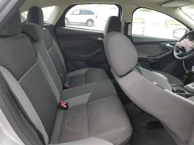 Photo 10 from auction – 2014 FORD FOCUS SE with VIN 1FADP3K22EL326679