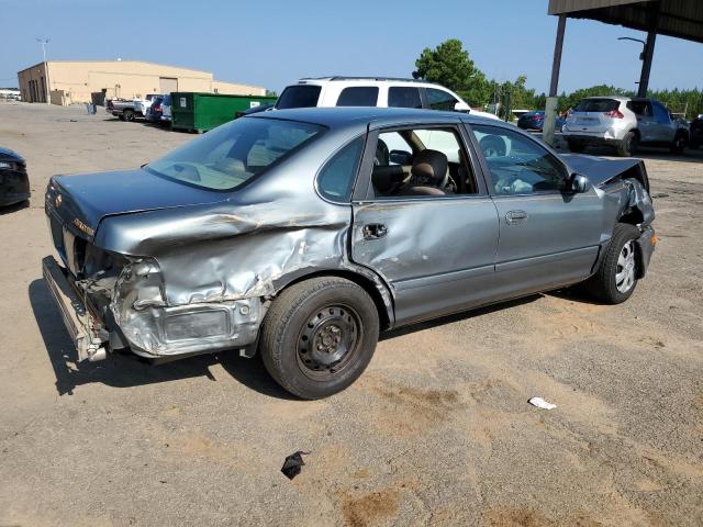 Photo 3 from auction – 1997 TOYOTA AVALON XL with VIN 4T1BF12B7VU192301
