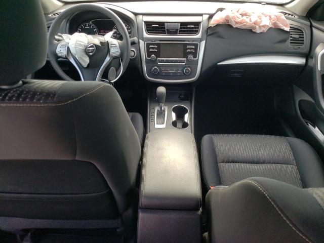Photo 8 from auction – 2016 NISSAN ALTIMA 2.5 with VIN 1N4AL3AP9GN366258