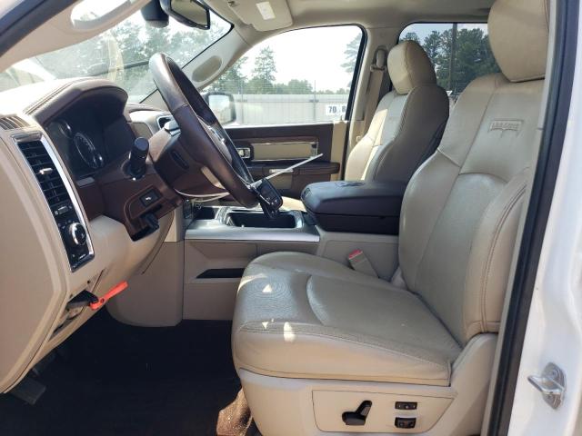 Photo 7 from auction – 2016 RAM 1500 LARAM with VIN 1C6RR7NM5GS153724