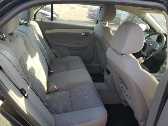 Photo 10 from auction – 2011 CHEVROLET MALIBU LS with VIN 1G1ZB5E12BF199626