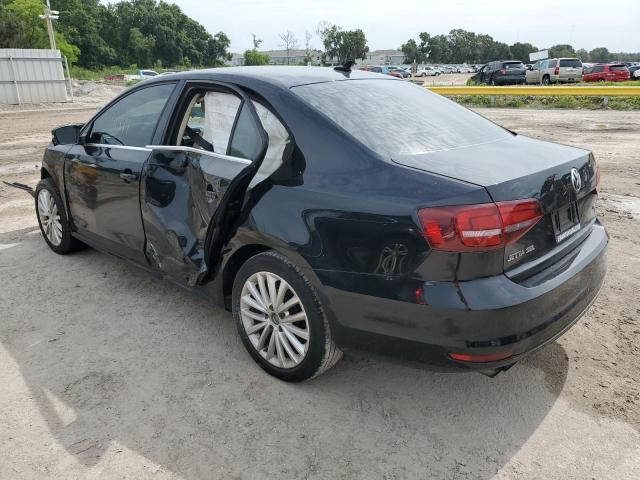 Photo 2 from auction – 2016 VOLKSWAGEN JETTA SEL with VIN 3VWL07AJ8GM266142