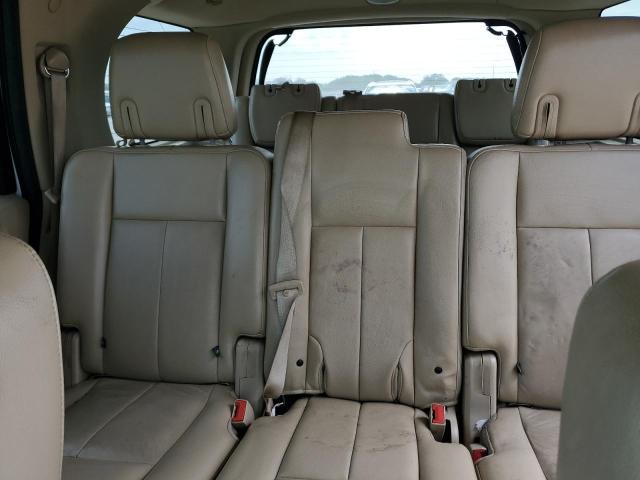 Photo 10 from auction – 2009 FORD EXPEDITION with VIN 1FMFU175X9EB07347