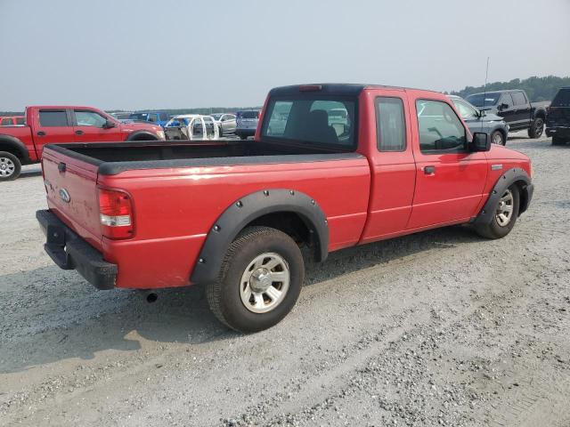 Photo 3 from auction – 2008 FORD RANGER SUP with VIN 1FTYR15E48PB11785