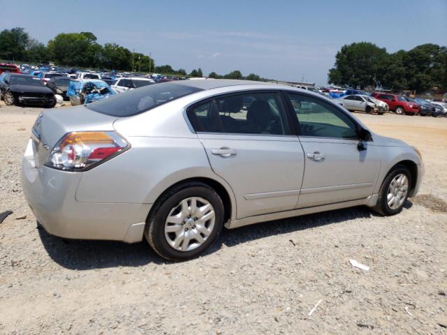 Photo 3 from auction – 2012 NISSAN ALTIMA BAS with VIN 1N4AL2AP5CC117178