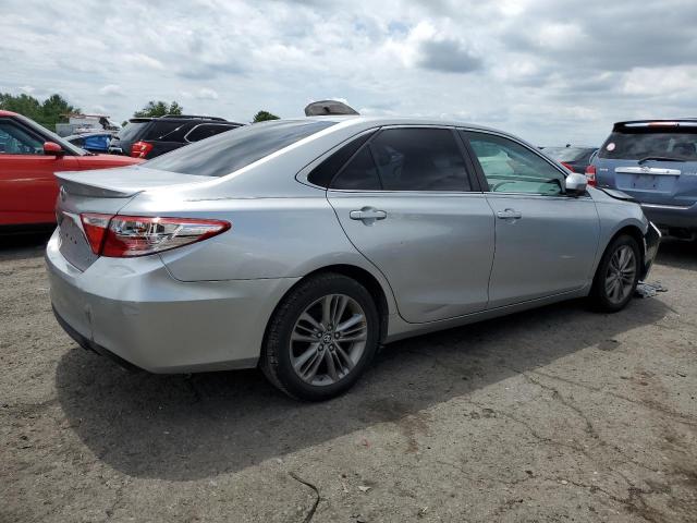 Photo 3 from auction – 2017 TOYOTA CAMRY LE with VIN 4T1BF1FK0HU302622