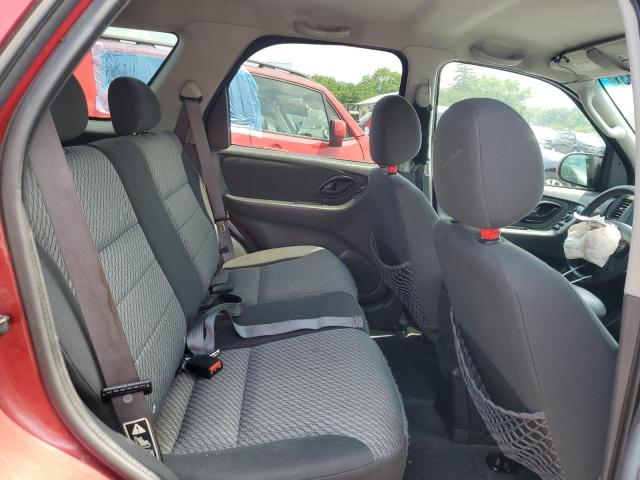 Photo 10 from auction – 2003 FORD ESCAPE XLT with VIN 1FMYU03143KD78936