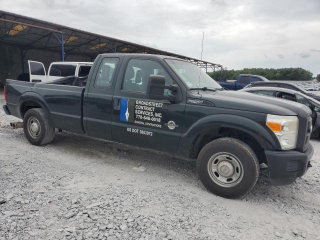 Photo 4 from auction – 2013 FORD F250 SUPER with VIN 1FT7X2AT4DEB13831