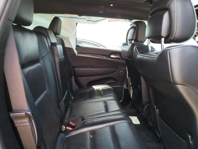 Photo 11 from auction – 2019 JEEP GRAND CHER with VIN 1C4RJFCG7KC620491