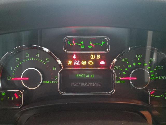 Фото 9 с аукциона – 2010 FORD EXPEDITION с VIN 1FMJU2A56AEB46885