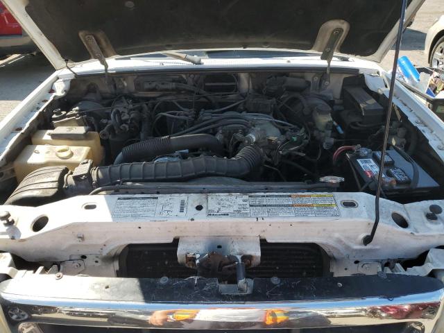 Photo 11 from auction – 1999 FORD RANGER SUP with VIN 1FTYR14V8XTA54384