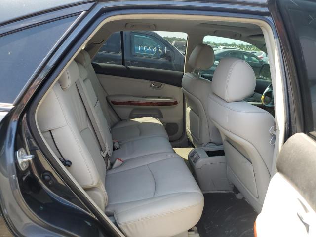 Zdjęcie 11 z aukcji – 2008 LEXUS RX 350 z VIN 2T2HK31U58C061325