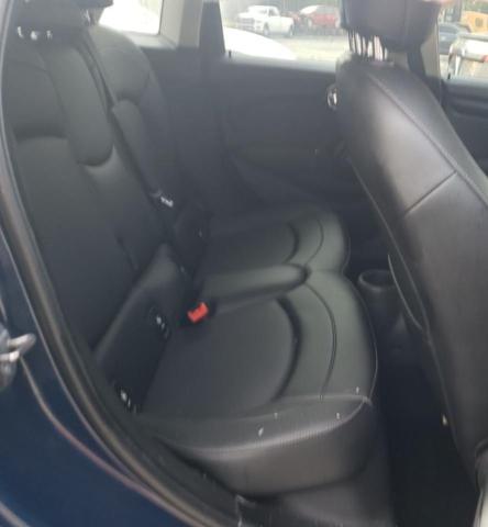 Photo 10 from auction – 2015 MINI COOPER with VIN WMWXS5C59FT828677