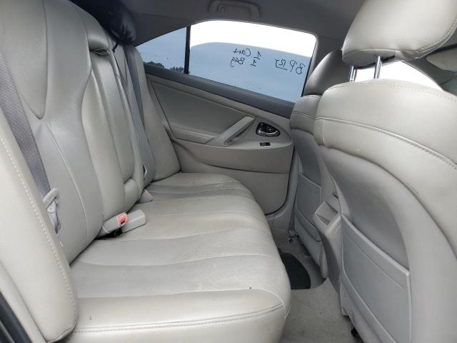 Photo 10 from auction – 2008 TOYOTA CAMRY CE with VIN 4T4BE46K68R040003